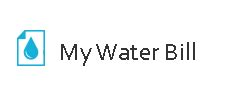 www.mcwd.gov.ph water bill